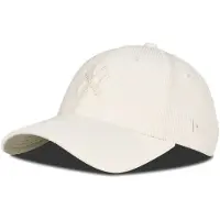 New Era Cord 9Forty Neyyan -lippalakki