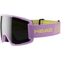 Head Contex M Laskettelulasit