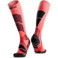 X-socks Ski Perform Otc Sukat