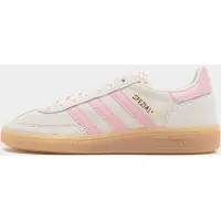 Adidas Originals Handball Spezial W - Beige - 36 2/3