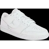 Nike Jordan Access Court Low (Gs) - White - 23.8