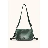 Munich Laukut 7113689m Deep Crossbody