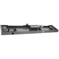Electrolux ohjauspaneeli, harmaa 140003091117