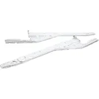 Electrolux tapin, vasen-oikea, sarja, 4055325049