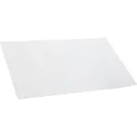 Electrolux folio, ovi, 4055377602