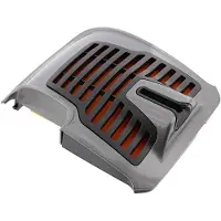Electrolux grill, suodatin, täydellinen 2198975167