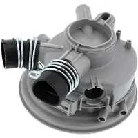 Electrolux Astianpesukoneen likasäiliö 1560930008