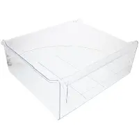 Electrolux Laatikko Pakaste-,Neutraali,79 140132954011