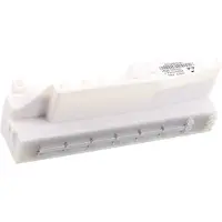 Electrolux käyttäjän kytkentäpöytä,meripihkan värinen,pienjännite,EDW1103 140020021030
