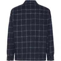 !Solid Sdwheeler Os - Navy - XL