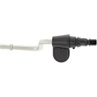 Electrolux johto 4055035440