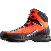 Mammut Kento Guide Ii High Gore-tex Vaelluskengät