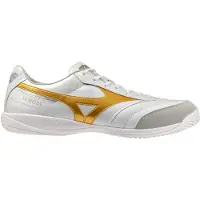 Mizuno Morelia Sala Pro In Sisäjalkapallokengät
