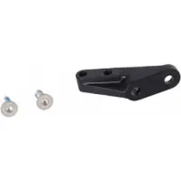 Xlc Flyon Ksa18 Ständeradapter