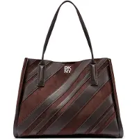 DKNY Josie Olkalaukku