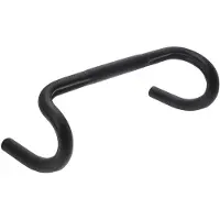 BRN Racing Lenker