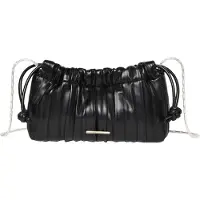 Calvin Klein Lv04f3077g Olkalaukku