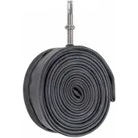 Schwalbe sisärengas 27,5-29" (40/62-584/635) 60mm SCV Clik-venttiili SCV19