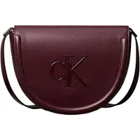 Calvin Klein Lv04f3221g Laukku