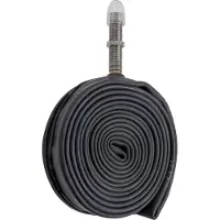 Schwalbe sisärengas 24"x0,80-1,20 (20/28-540/541) 40mm auto-venttiili
