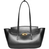 Calvin Klein Lv04f3145g Olkalaukku