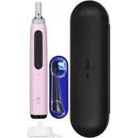 Oral-B iO5 sähköhammasharja Pink 1 kpl