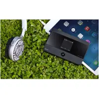 TP-LINK M7350 4G LTE Mobile WiFi mokkula