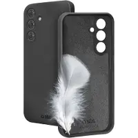 SBS INSTINCT SAMSUNG GALAXY A26 BLACK (TEINSTSAA26K)