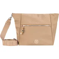 JOOP! lietissimo 1.0 Kaja Shopperit 28 cm Keltainen