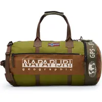 Napapijri Equator 61.44l Duffle-kassi
