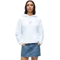 Karl lagerfeld Jeans B2w20037 Huppari