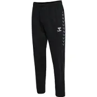 Hummel Authentic Co Training Housut