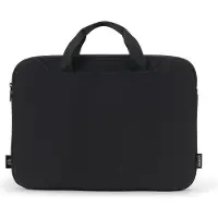 Dicota Smart Sleeve ONE 14-14.1"