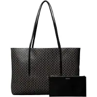 Calvin Klein Lv04f3266g Kangaskassi