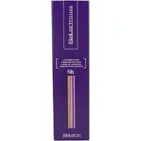 Salerm Salermvison 75ml Pysyvä Väriaine