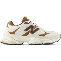 New Balance 9060 - Brown - 45.5