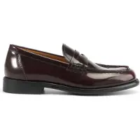 Vagabond Linn - Burgundy - 37