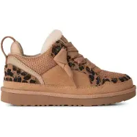 Ugg Lowmel Spotted Lenkkarit