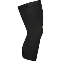Pearl Izumi Elite Polvenlämmittimet