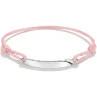 Thomas Sabo Together rannekoru hopea/v.pun. A2238-001-9-L24V