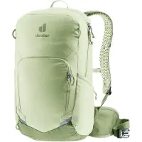Deuter Bike 20l Reppu