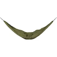 MFH - Max Fuchs MFH Light Hammock