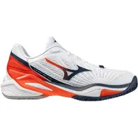 Mizuno Neo Ace Cc Kengät