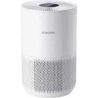 Xiaomi Smart Air Purifier 4 Compact Ilmansuodatinpuhdistimet