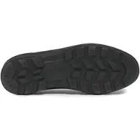 Aigle Lessfor 2 Loafersit