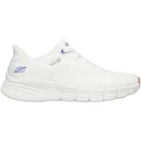SKECHERS Slip-ins Bobs Sport B Flex 2.0 Lenkkarit