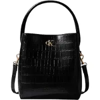 Calvin Klein Lv04f3286g Laukku