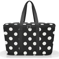 Reisenthel Coolerbag Pehmeä Kannettava Kylmälaukku