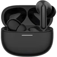 Xiaomi Langattomat kuulokkeet - - Buds 8 - Aktiivinen vaimennus 50 dB - 11 mm Hi-Res kaiutin - 44 h akunkesto