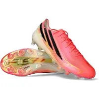 Adidas F50 Hyperfast Elite Ag Jalkapallokengät